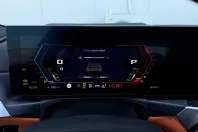 BMW M3 din 2024 cu 19.900 km - oferta BMW157965 - foto 11