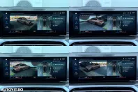 BMW M3 din 2024 cu 19.900 km - oferta BMW157965 - foto 12