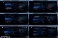 BMW M3 din 2024 cu 19.900 km - oferta BMW157965 - foto 13