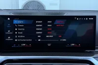 BMW M3 din 2024 cu 19.900 km - oferta BMW157965 - foto 16