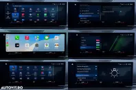 BMW M3 din 2024 cu 19.900 km - oferta BMW157965 - foto 19