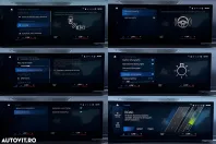 BMW M3 din 2024 cu 19.900 km - oferta BMW157965 - foto 20