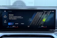 BMW M3 din 2024 cu 19.900 km - oferta BMW157965 - foto 25