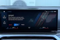 BMW M3 din 2024 cu 19.900 km - oferta BMW157965 - foto 26