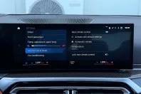 BMW M3 din 2024 cu 19.900 km - oferta BMW157965 - foto 29