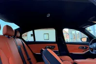 BMW M3 din 2024 cu 19.900 km - oferta BMW157965 - foto 34