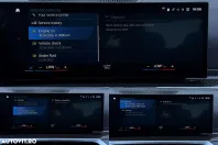 BMW M3 din 2024 cu 19.900 km - oferta BMW157965 - foto 35