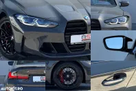BMW M3 din 2024 cu 19.900 km - oferta BMW157965 - foto 36