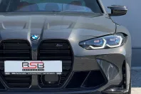 BMW M3 din 2024 cu 19.900 km - oferta BMW157965 - foto 37