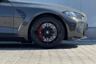 BMW M3 din 2024 cu 19.900 km - oferta BMW157965 - foto 40