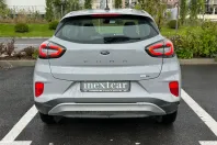 Ford Puma din 2020 cu 72.195 km - oferta FOR157966 - foto 2