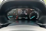 Ford Puma din 2020 cu 72.195 km - oferta FOR157966 - foto 8