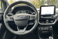 Ford Puma din 2020 cu 72.195 km - oferta FOR157966 - foto 10