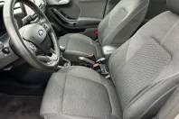 Ford Puma din 2020 cu 72.195 km - oferta FOR157966 - foto 11