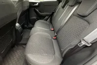 Ford Puma din 2020 cu 72.195 km - oferta FOR157966 - foto 12