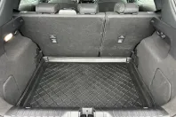 Ford Puma din 2020 cu 72.195 km - oferta FOR157966 - foto 13