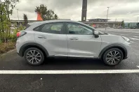 Ford Puma din 2020 cu 72.195 km - oferta FOR157966 - foto 14