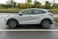 Ford Puma din 2020 cu 72.195 km - oferta FOR157966 - foto 15