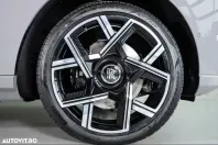 Rolls-Royce Cullinan din 2025 cu 3 km - oferta ROL157967 - foto 12