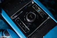 Rolls-Royce Cullinan din 2025 cu 3 km - oferta ROL157967 - foto 22