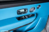 Rolls-Royce Cullinan din 2025 cu 3 km - oferta ROL157967 - foto 25