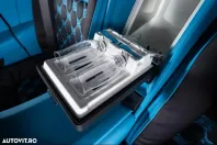 Rolls-Royce Cullinan din 2025 cu 3 km - oferta ROL157967 - foto 28