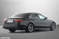 Mercedes-Benz S din 2021 cu 66.500 km - oferta MER157968 - foto 6