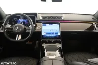 Mercedes-Benz S din 2021 cu 66.500 km - oferta MER157968 - foto 8