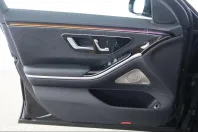 Mercedes-Benz S din 2021 cu 66.500 km - oferta MER157968 - foto 9