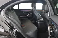 Mercedes-Benz S din 2021 cu 66.500 km - oferta MER157968 - foto 12