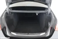 Mercedes-Benz S din 2021 cu 66.500 km - oferta MER157968 - foto 14