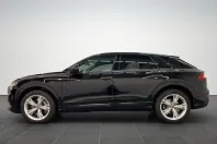 Audi Q8 din 2021 cu 77.912 km - oferta AUD157969 - foto 3