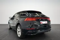 Audi Q8 din 2021 cu 77.912 km - oferta AUD157969 - foto 4