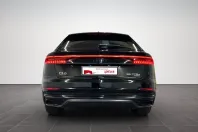 Audi Q8 din 2021 cu 77.912 km - oferta AUD157969 - foto 5