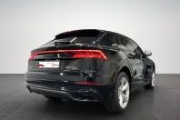 Audi Q8 din 2021 cu 77.912 km - oferta AUD157969 - foto 6