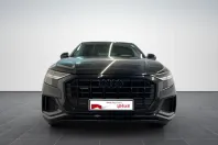 Audi Q8 din 2021 cu 77.912 km - oferta AUD157969 - foto 7