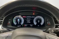 Audi Q8 din 2021 cu 77.912 km - oferta AUD157969 - foto 10