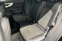 Audi Q8 din 2021 cu 77.912 km - oferta AUD157969 - foto 12