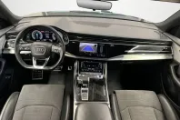 Audi Q8 din 2021 cu 77.912 km - oferta AUD157969 - foto 13