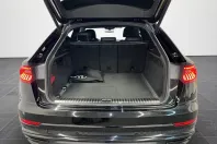 Audi Q8 din 2021 cu 77.912 km - oferta AUD157969 - foto 16