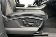 Audi Q8 din 2021 cu 77.912 km - oferta AUD157969 - foto 17