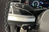 Audi Q8 din 2021 cu 77.912 km - oferta AUD157969 - foto 18