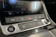 Audi Q8 din 2021 cu 77.912 km - oferta AUD157969 - foto 19