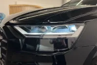 Audi Q8 din 2021 cu 77.912 km - oferta AUD157969 - foto 21