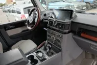 INEOS Grenadier din 2023 cu 33.000 km - oferta INE157970 - foto 5