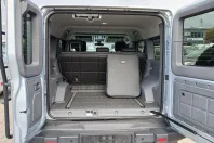 INEOS Grenadier din 2023 cu 33.000 km - oferta INE157970 - foto 6