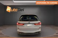 BMW X7 din 2021 cu 130.900 km - oferta BMW157971 - foto 4