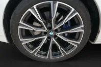 BMW X7 din 2021 cu 130.900 km - oferta BMW157971 - foto 13
