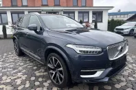 Volvo XC90 din 2021 cu 137.100 km - oferta VOL157972 - foto 2