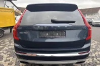 Volvo XC90 din 2021 cu 137.100 km - oferta VOL157972 - foto 6